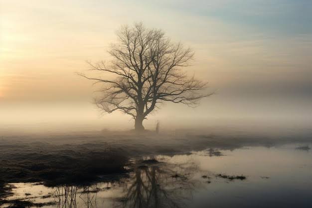 हमेशा विचारशील रहो