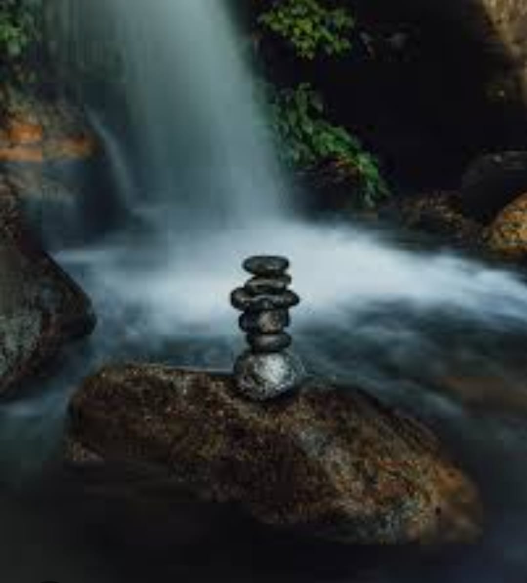 हर चीज़ बदलती रहती है