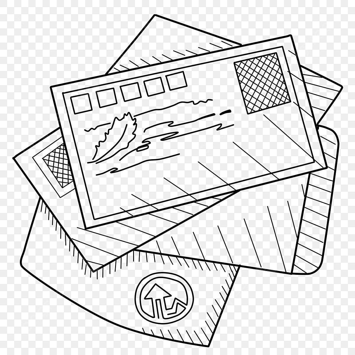 पत्रालय