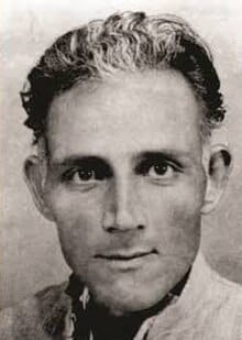 मुक्तिबोध का सौंदर्य बोध और व्यक्तितावंतरण