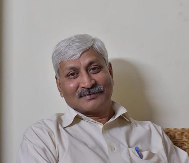 इसे कहते है दिन बन जाना